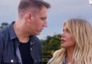 El Pasado Ruso de Maxi López Desata la Irónica Reacción de Wanda Nara