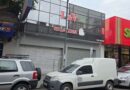 Insólito Hallazgo en Quilmes: Clausuran Bazar que Escondía Aves de Corral Tras Denuncia Vecinal