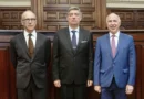 La Corte Suprema revoca fallo sobre DNU de Tierras Rurales por falta de legitimación