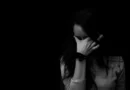 Argentina: Suicidios Marcan Récord Histórico y Afectan Principalmente a Jóvenes