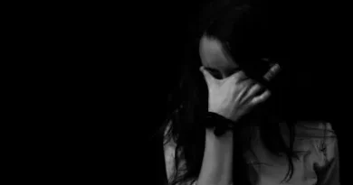 Argentina: Suicidios Marcan Récord Histórico y Afectan Principalmente a Jóvenes