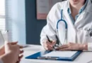 Argentina: Más de 1.2 millones de personas perdieron su cobertura médica privada en la gestión Milei