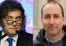 Golpe digital: La detención de Cerimedo acentúa la «fatiga» virtual de Javier Milei