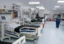Fortalecimiento Sanitario en Quilmes: Hospital Iriarte Estrena UCI y Recibe Millonaria Inversión Provincial