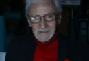 El doblaje latinoamericano de luto: Muere Francisco Reséndez, la voz de Scooby-Doo y director de Los Simpson