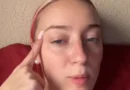 Joven española renuncia a su empleo tras un día y enciende el debate sobre condiciones laborales en TikTok