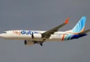 Dramático incidente en vuelo a Tel Aviv: Piloto apuñalado fuerza desvío de emergencia en Arabia Saudita