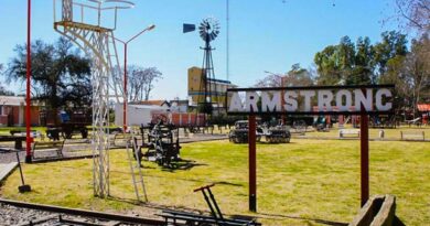 Millonaria Herencia en Disputa: Denuncian a Chofer por Presunta Falsificación de Testamento