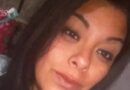 Tragedia en Sumampa: Madre de 30 años fallece por atragantamiento frente a sus hijos