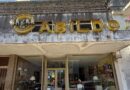 Fin de una era en Azul: Bazar Cabildo cierra tras cinco décadas, motivado por el adiós de su fundador