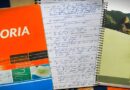 Caso Cuadernos: Exdirectivos de Techint Niegan Coimas por Evacuación de Venezuela