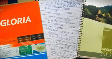 Caso Cuadernos: Exdirectivos de Techint Niegan Coimas por Evacuación de Venezuela