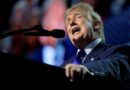 Raspando el fondo de la olla : La promesa electoral de Trump: US$5.000 para cada estadounidense en un plan fiscal explosivo