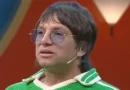 Joaquín Levinton Enfrenta Grave Denuncia por Violencia de Género, Abuso Sexual y Privación de Libertad