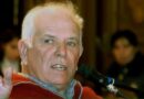 A dos décadas de su segunda desaparición, el caso Jorge Julio López sigue impune: CELS exige respuestas y se duplica recompensa en Buenos Aires