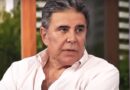 Dramático Revés: Jorge Martínez, Víctima de Doble Ciberestafa, Pierde los Ahorros de Toda su Vida