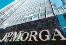 J.P. Morgan Profundiza Alerta Económica en Argentina y Pronostica Recesión Técnica J.P. Morgan Profundiza Alerta Económica en Argentina y Pronostica Recesión Técnica
