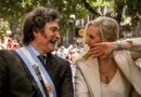 Mientras el país ajusta, los Milei triplican sus fortunas: El enigma de las declaraciones juradas