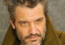 Detenido el actor Maxi Ghione en Rafaela tras grave denuncia de trabajador sexual