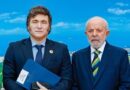 Respaldo Invariable a Malvinas: Brasil Ratifica Posición Histórica Pese a Fuerte Tensión con Argentina