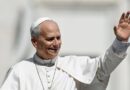 Argentina Decreta Feriados Nacionales y Operativo Especial para Recibir al Papa León XIV