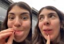Servicio y Romance: Una App de Plomería Desafía a Tinder en Buenos Aires