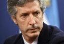 El misterio del oro argentino: PJ profundiza denuncia contra Bausili y exige explicaciones urgentes en el Congreso