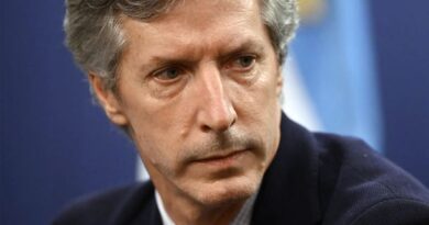 El misterio del oro argentino: PJ profundiza denuncia contra Bausili y exige explicaciones urgentes en el Congreso