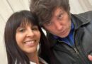 Diputada libertaria Lorena Villaverde sufre nuevo embargo por presunta estafa inmobiliaria en Río Negro
