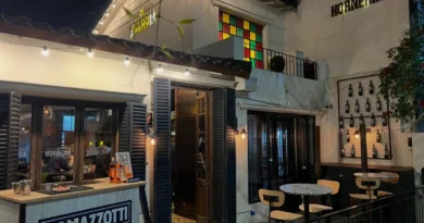 La Hornería baja sus persianas en Quilmes tras casi una década