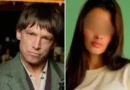 Audio Filtrado de Joaquín Levinton con su Denunciante Agita Causa por Abuso Sexual
