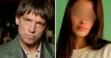 Audio Filtrado de Joaquín Levinton con su Denunciante Agita Causa por Abuso Sexual