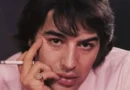 El Legado de Sandro Se Expande: Tres Joyas Musicales Inéditas Llegan al Streaming