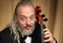 Adiós a Gustavo Pláate: La música tucumana despide a uno de sus grandes maestros