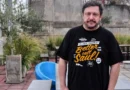 Hernán Casciari y Orsai Audiovisuales, bajo la lupa judicial por presunta estafa en siete proyectos