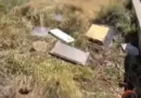 Tensión en Malvinas: Descartan ofrendas a caídos argentinos y residentes exigen nuevas restricciones