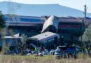 Fatal colisión ferroviaria en Toledo deja 65 muertos; Argentina busca posibles compatriotas