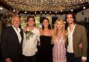 El inquebrantable respaldo de Cris Morena y Gustavo Yankelevich a su nieto Valentín tras su desgarrador testimonio