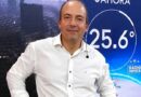 Conmoción en Argentina: Falleció Fernando Confessore, referente de la meteorología y el periodismo