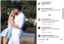Moyano y Arizaga: Polémica transnacional por perimetral ignorada desde Madrid