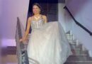 Con la tuya : Diputada Lucía Montenegro Celebra con Fiesta de Quince y Remix de Javier Milei