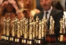 La Radio Argentina Celebró la Excelencia en los Premios Martín Fierro 2026
