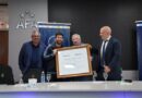 La UBA Concede Doctorado Honoris Causa a Lionel Messi en Plena Efervescencia Emocional