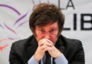 El desempleo se consolida como la mayor inquietud argentina, desafiando el optimismo oficial El desempleo se consolida como la mayor inquietud argentina, desafiando el optimismo oficial