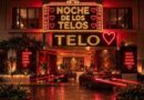 El AMBA Celebra su Intimidad: «La Noche de los Telos» Desembarca con Descuentos y Revalorización Cultural