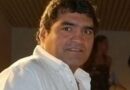 El boxeo argentino de luto: Falleció Jorge «Roña» Castro, leyenda del ring, a los 59 años