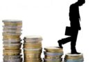 El Poder Adquisitivo en Jaque: Más del 80% de Argentinos Siente que su Salario no Vence a la Inflación