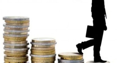 El Poder Adquisitivo en Jaque: Más del 80% de Argentinos Siente que su Salario no Vence a la Inflación