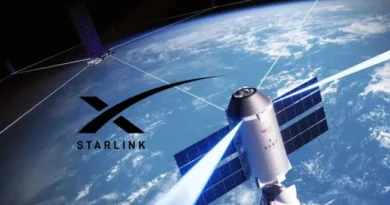 La Ciberdefensa Argentina Bajo la Lupa: Incorporación de Starlink Desata Debate sobre Soberanía y Malvinas