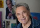 La Escena Argentina de Luto: Falleció Antonio Grimau, Referente del Teatro y la Televisión